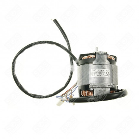 MOTOR DUNSTABZUGSHAUBE - 4055141800