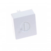 Ein-/Ausschalter-Druckknopf