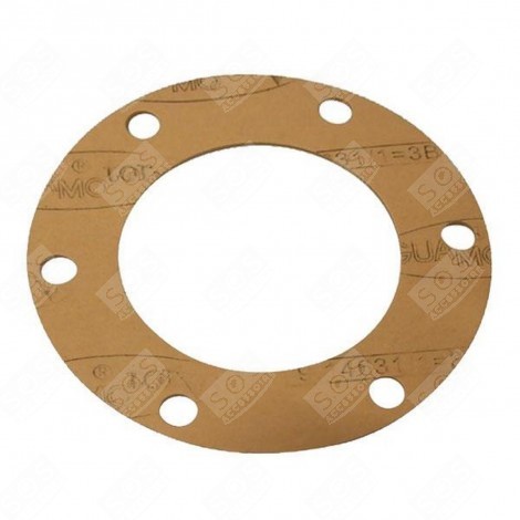 DICHTUNG FÜR BOTTICHNABE WASCHMASCHINE - C00103642