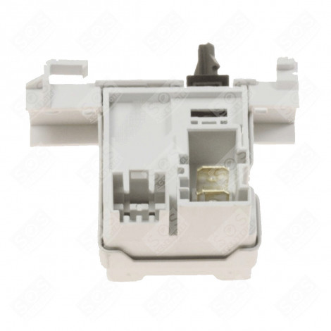 MIKROSCHALTER WASCHMASCHINE - 41031041