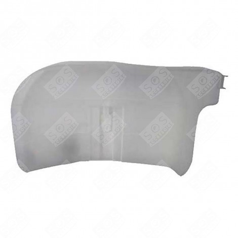 KOMPRESSOR-SCHALE KÜHLSCHRANK, GEFRIERSCHRANK - 481241878958