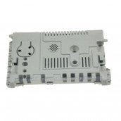 Original Programmsteuerplatine (UCB)