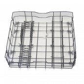 Originaler unterer Korb