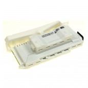 Elektronisches Leistungsmodul