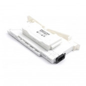 Original-Elektronikmodul