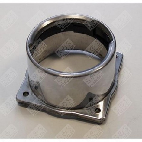 SUPPORT PORTE-FILTRE KAFFEEMASCHINE, ESPRESSOMASCHINE - 502221