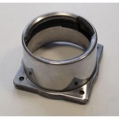 Support porte-filtre