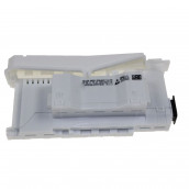 Elektronisches Leistungsmodul