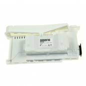 Originaler programmierter Leistungsmodul