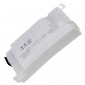 Original-Leistungselektronik