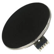 Kochplatte Ersatz 180 mm d. 1500W