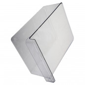 Gemüsefach Original