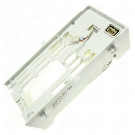 EISWÜRFELBEREITER KOMPLETT KÜHLSCHRANK, GEFRIERSCHRANK - 9900421