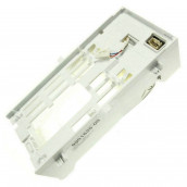 Eiswürfelbereiter komplett