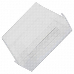 Oberer Schublade (Gefrierteil)