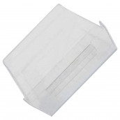 Oberer Schublade (Gefrierteil)