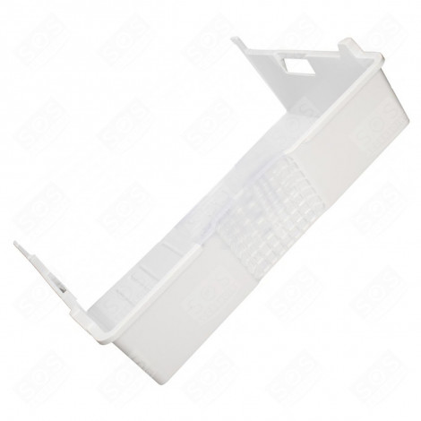 SCHUBLADE KÜHLSCHRANK, GEFRIERSCHRANK - 5736380100