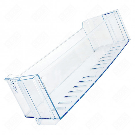 TÜRFACH GROSS KÜHLSCHRANK, GEFRIERSCHRANK - 3019055800