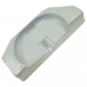 Kühlschrank-Wasserauffangbehälter