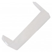 Flaschen-Türfach Original