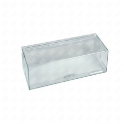 Abstellfach/Butter- und Käsefach