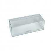 Abstellfach/Butter- und Käsefach