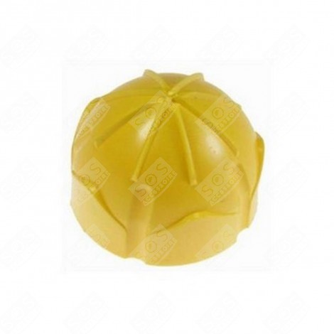 ZITRUSPRESSE KONUS KÜCHENMASCHINE - 100663