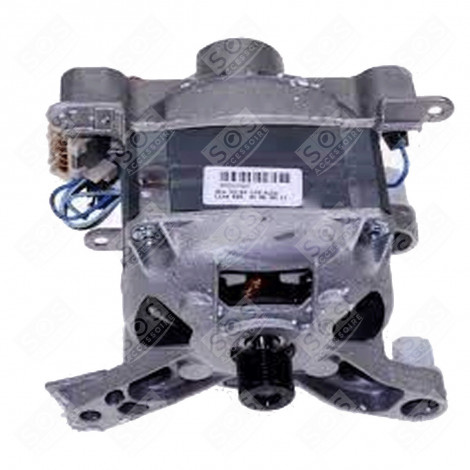 MOTOR WASCHMASCHINE - 481073073141