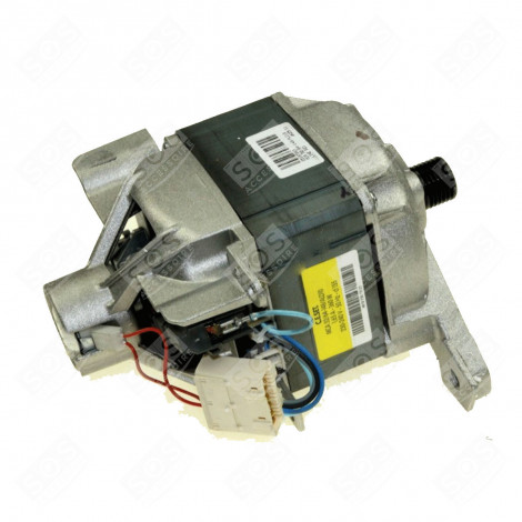 MOTOR WASCHMASCHINE - 481073082486