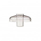 Zitruspressen-Deckel