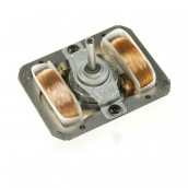 M23.12T Dunstabzugshaubemotor