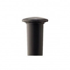 Poussoir pour presse-agrumes