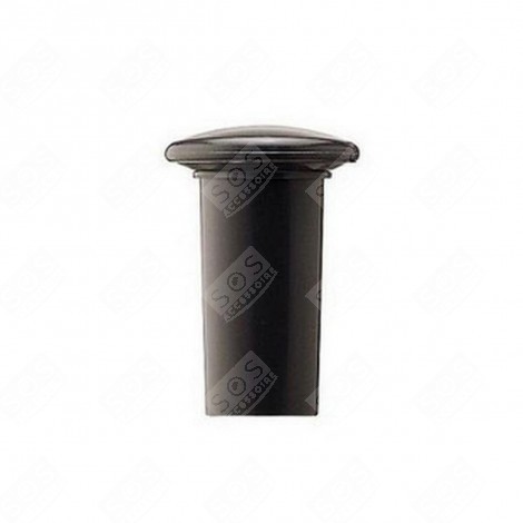 POUSSOIR POUR PRESSE-AGRUMES KÜCHENMASCHINE - 17625