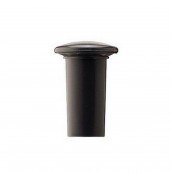 Zitruspressen-Stößel