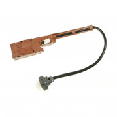 Original-Leistungsmodul