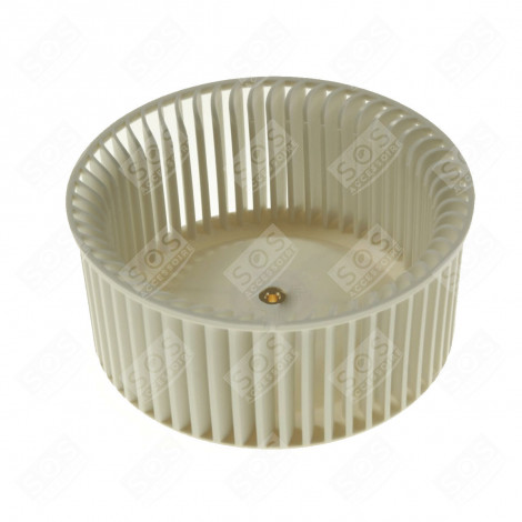 SCHRAUBE DUNSTABZUGSHAUBE - 50265676002