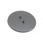 Brennerkappe schnell Original