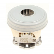 Ventilatormotor, original