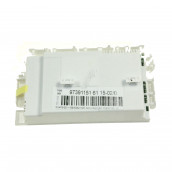 Konfiguriertes Modul