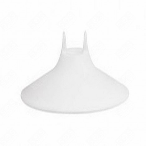 SCHEIBE FÜR ZITRUSPRESSE KÜCHENMASCHINE - 107633