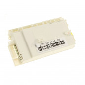 Konfiguriertes Modul