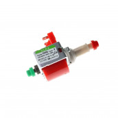 Original CEME-Pumpe (26)