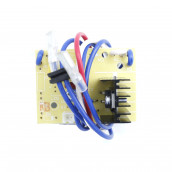 Original-Elektronikmodul-Set