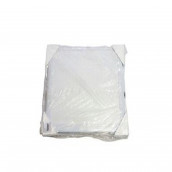 Deckel ursprünglich