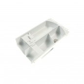 Original-Waschmittelbehälter