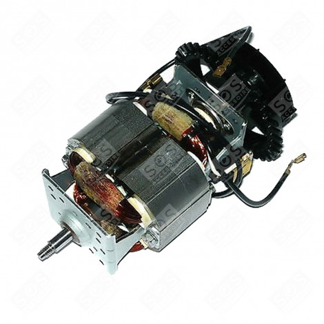 MOTOR KÜCHENMASCHINE - MS-5939906