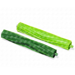 Originales Set von 2 Bürsten Roomba E5+I7