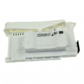 Programmierte Leistungsmodul