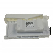 Original programmiertes Leistungsmodul