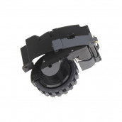 Rechtes Rad Modul Roomba Serie E5 + I7